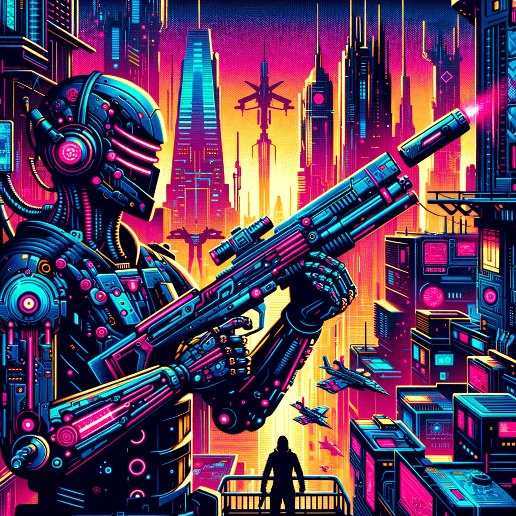 Star Bounty™ Adventure 