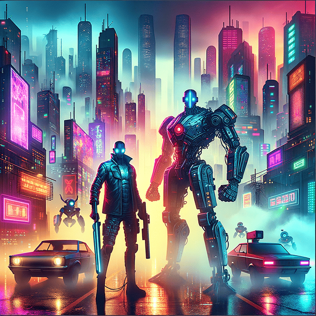 Sparky & Shortz Grove