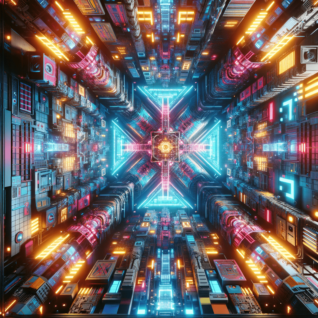 Twisted Sister Harmony